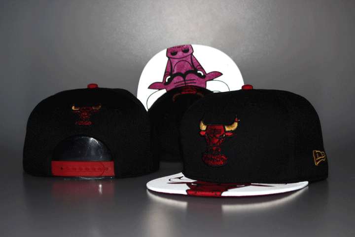 Picture of NBA Hats _SKUfw49882952fw